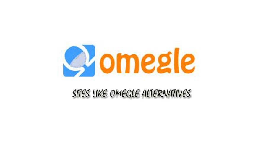 Chat websites like omegle