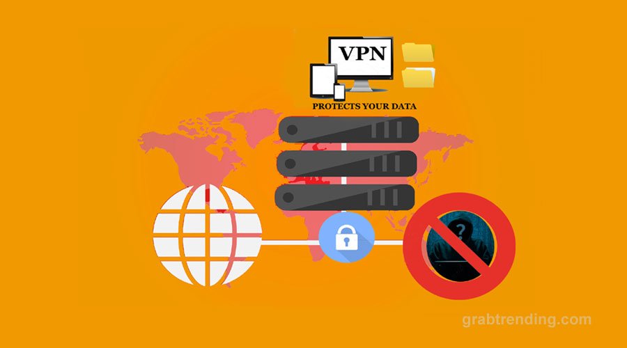 Best Android VPN Apps