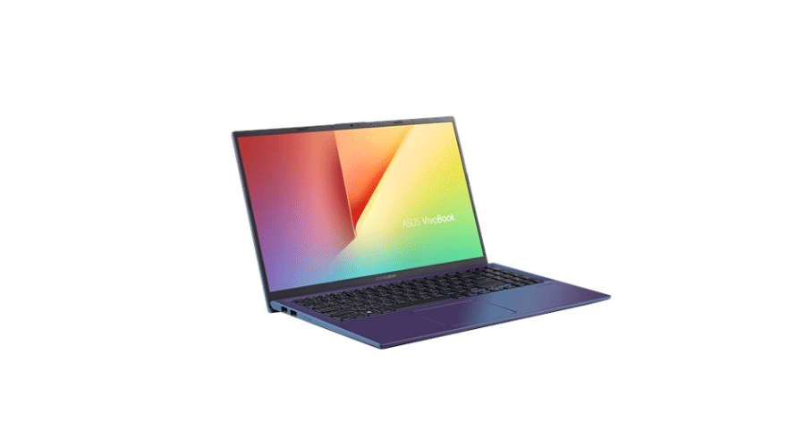 Asus Laptop X512DA-EJ503T