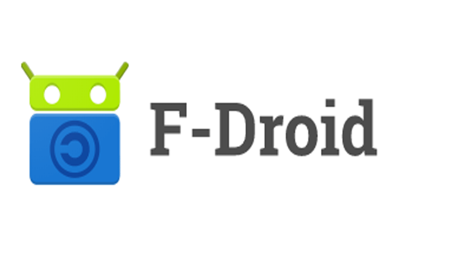Yalp Store F-Droid android app download safe apk store