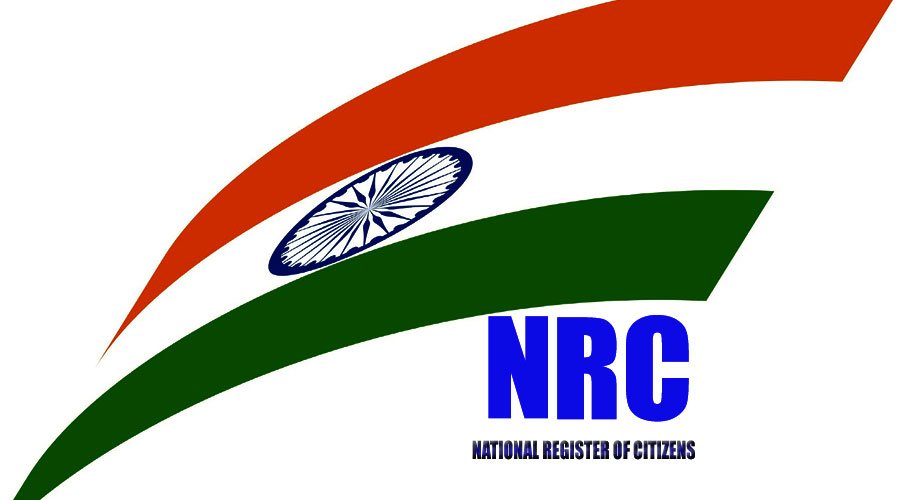 nrc [national register of citizens]