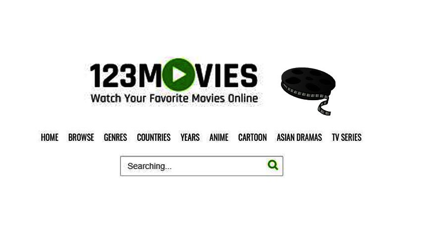 123movie free movie streaming  