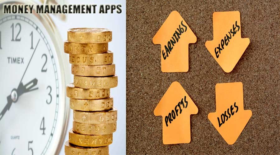 money management apps