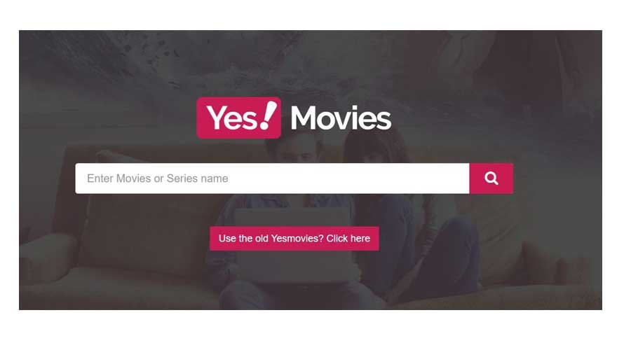 yes movies [afdah movies]