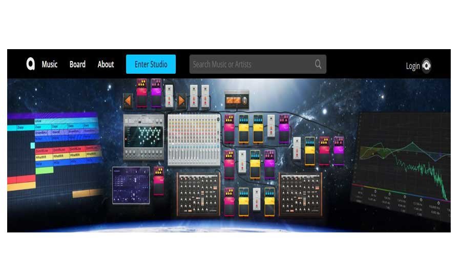 best free beat making software mac for beginners
