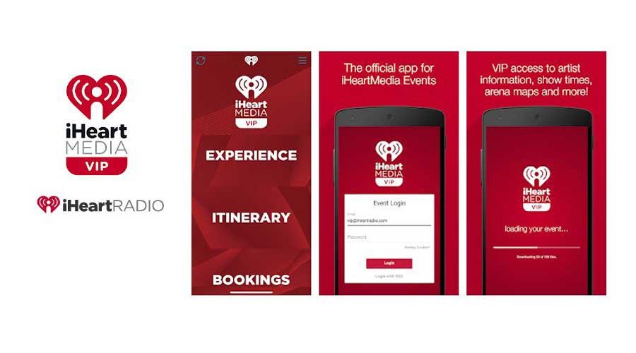 iheartradio