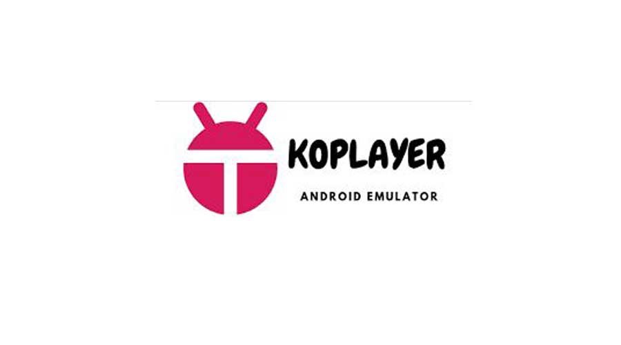 koplayer