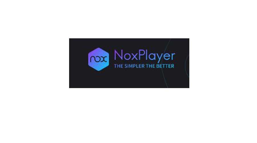 noxplayer