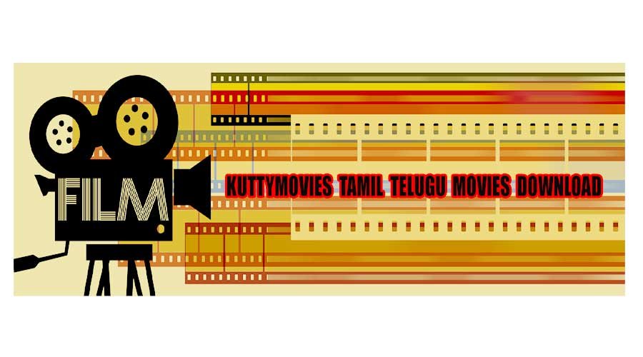 kutty movies collection