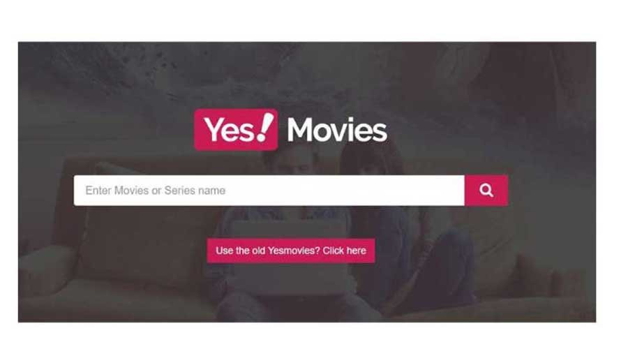 8 Sites Like Primewire Alternatives To Watch Movies 2021