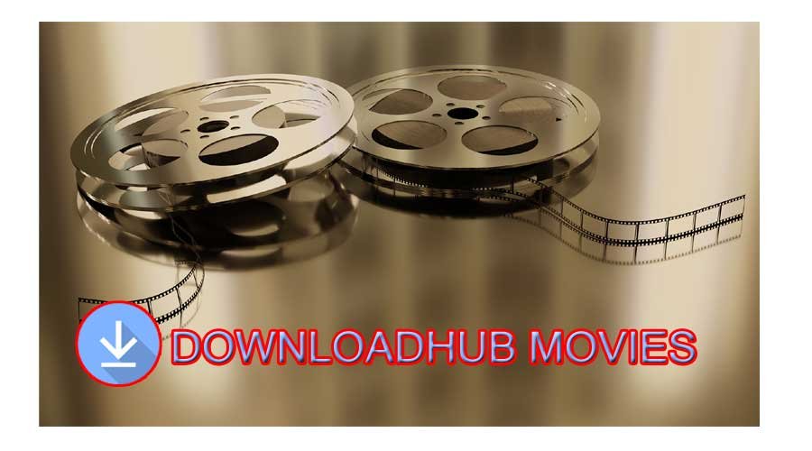 Downloadhub 300mb Latest Bollywood Movies Download - GrabTrending