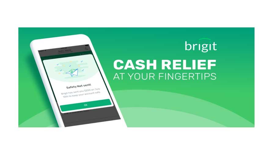 8 Best Borrow Cash Advance Apps Like Dave 2020 - GrabTrending