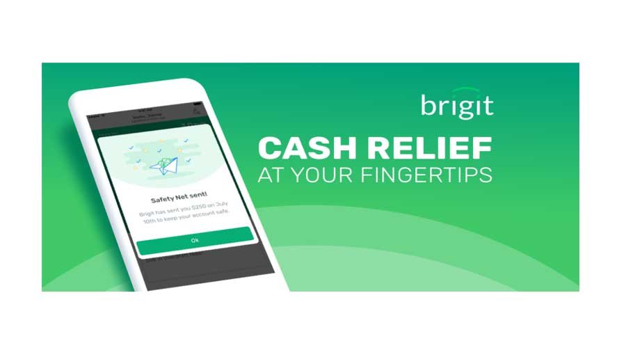 8 Best Borrow Cash Advance Apps Like Dave 2020 GrabTrending