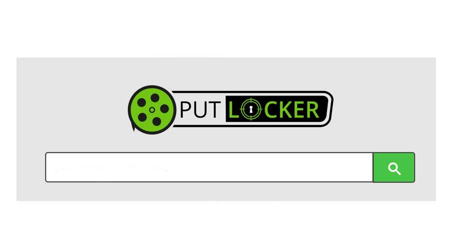 Putlocker sockshare best sale