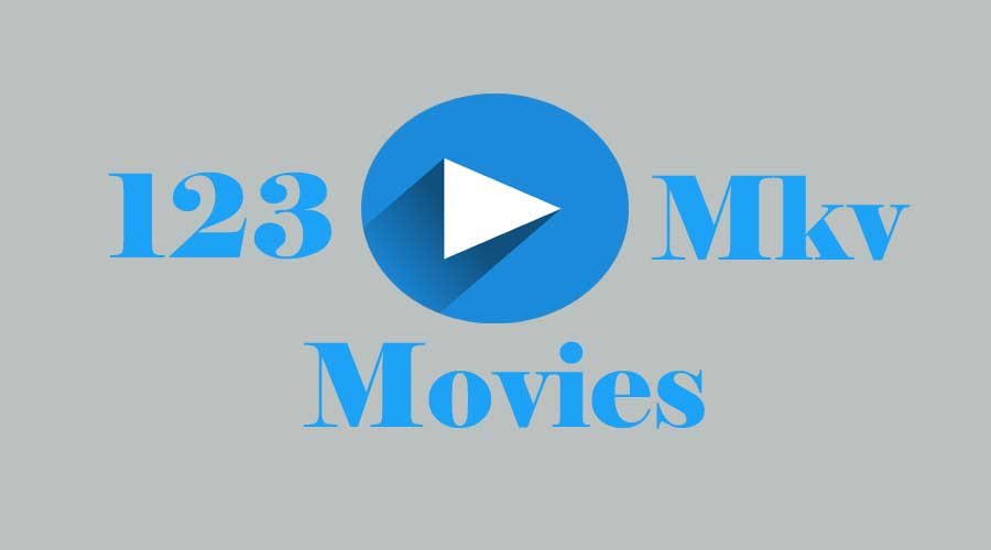 123mkv movies