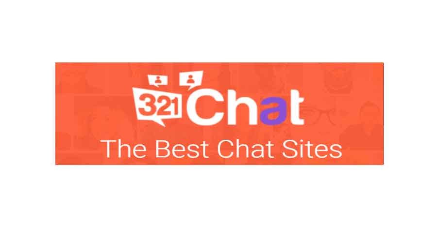 This is one of the best quality chat websites. 