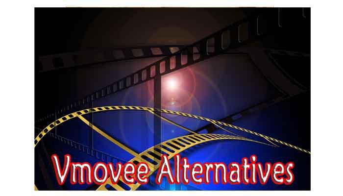 Vmovee latest sale movies