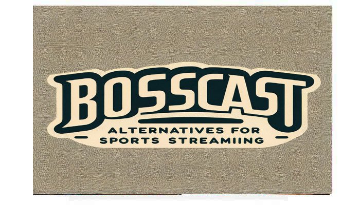 bosscast alternative