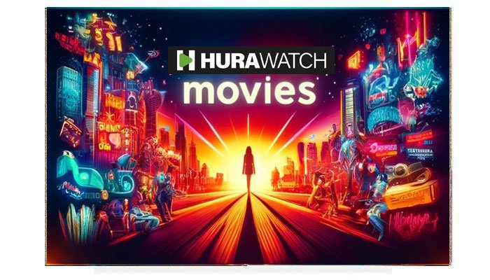 hurawatch movies
